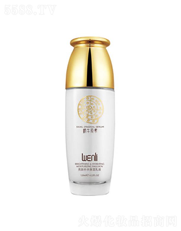 ����΁ţԭ�����w�aˮ������Һ