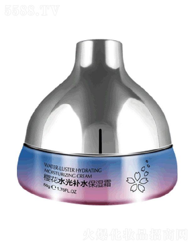 �������ѻ�ˮ���aˮ����˪