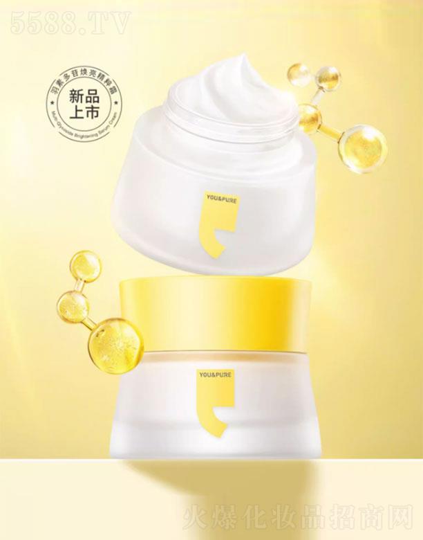 ���ض��՟�������˪