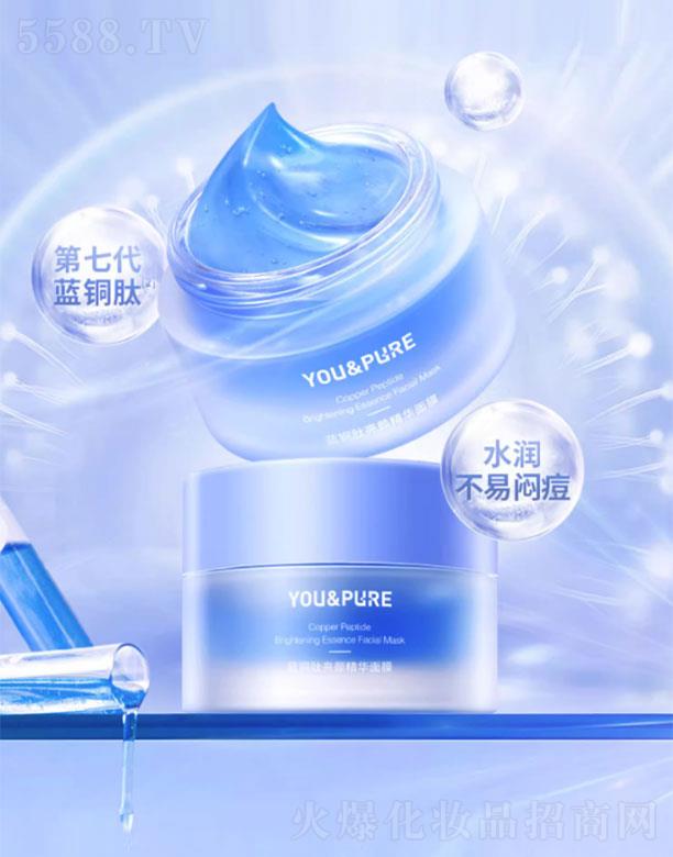 �����{(l��n)�~������A��Ĥ