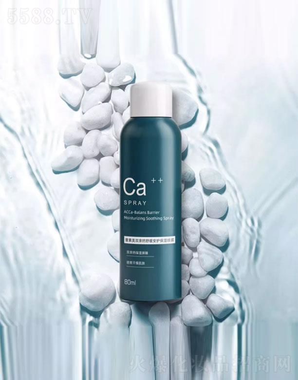 �������p�H�}�澏���o�����F