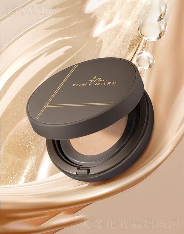 ���ȿɽz�F�i�y��|