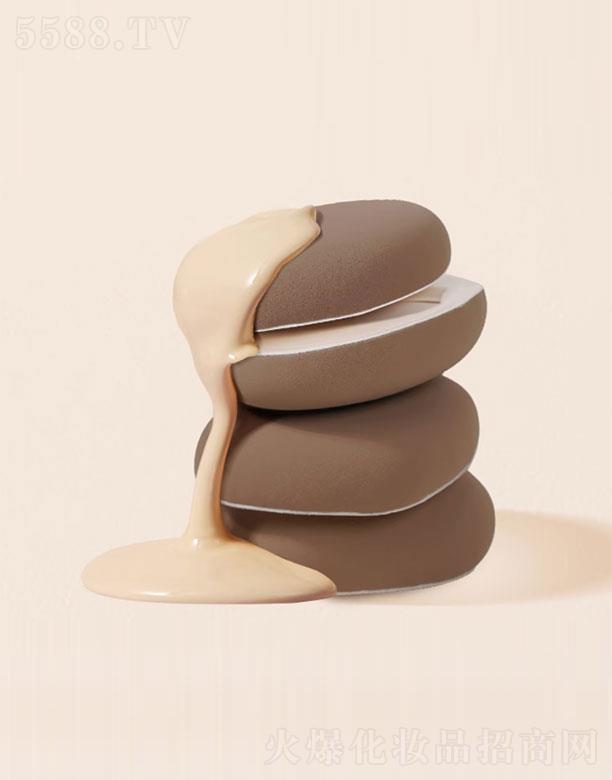 ���ȿɚ�|�ۓ�