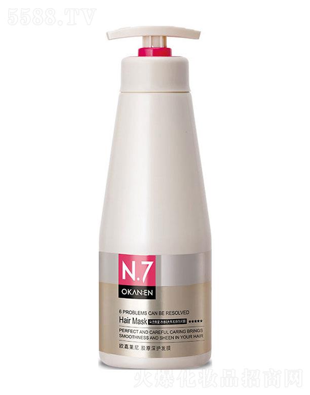 �W���R��N7�zԭ�(r��n)ϴ�l(f��)ˮ