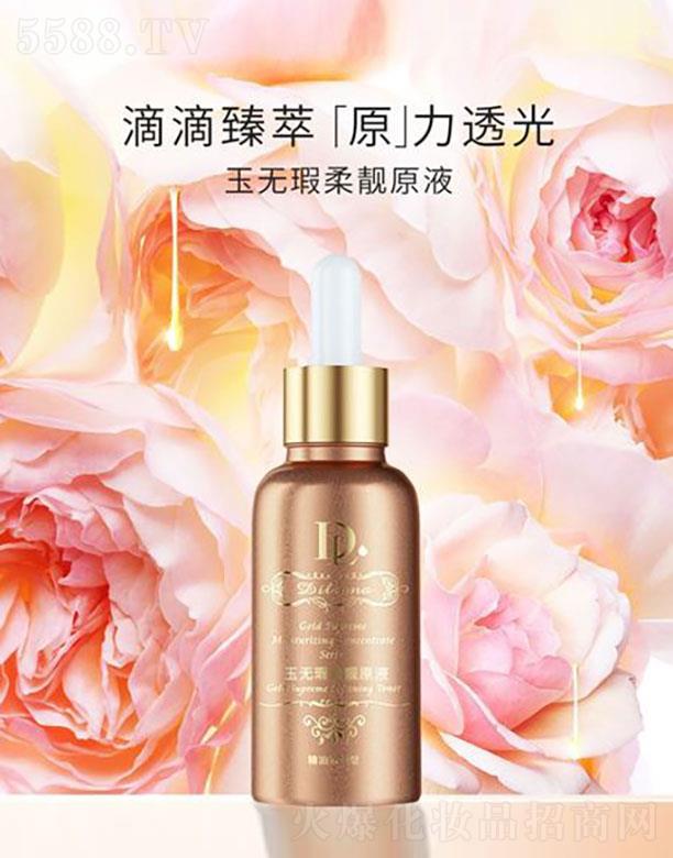 ���m����o����nԭҺ