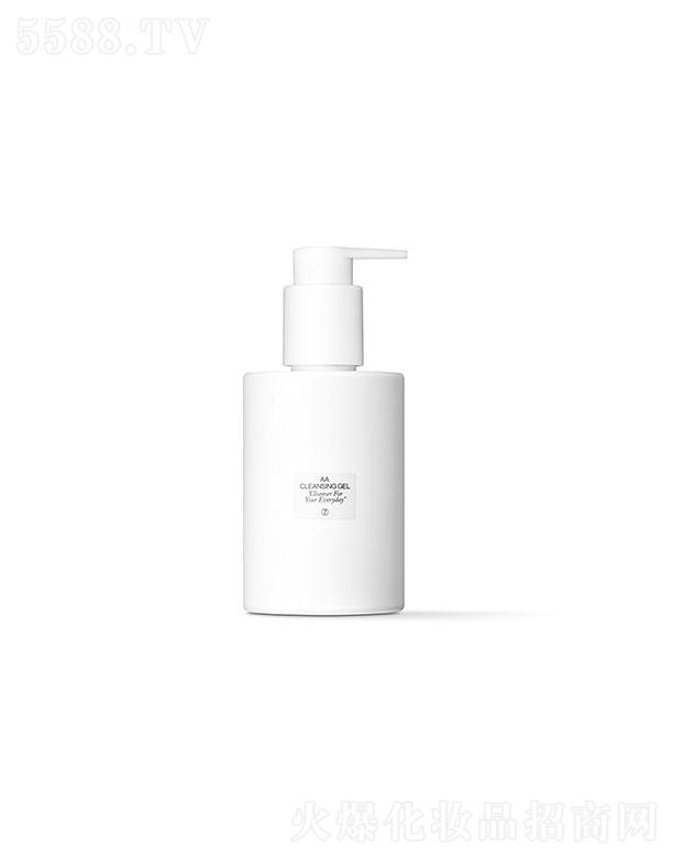 ������AA������¶