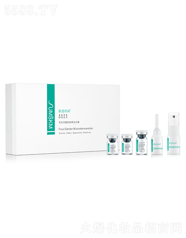 ِ��Ԋ(sh��)�����w�׽M