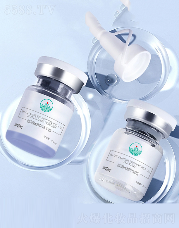 �����������{(l��n)�~�����o(h��)���ɷ�