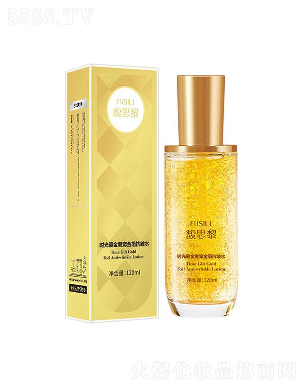 �˼��𲭿���ˮ