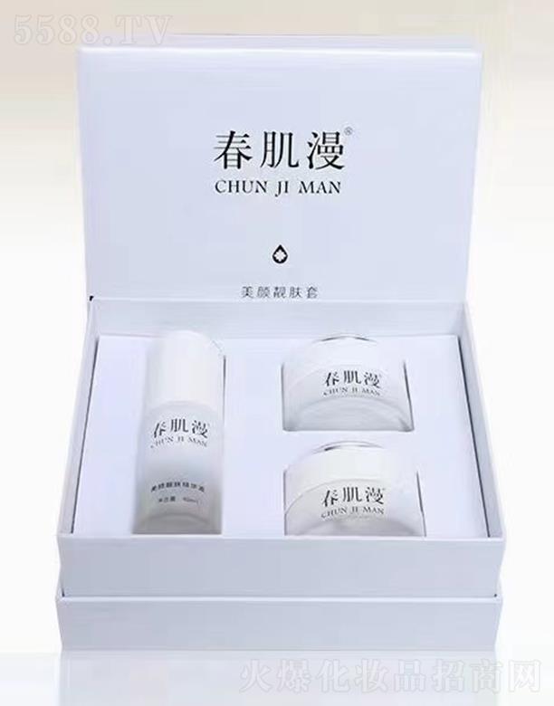 ����������n�w��