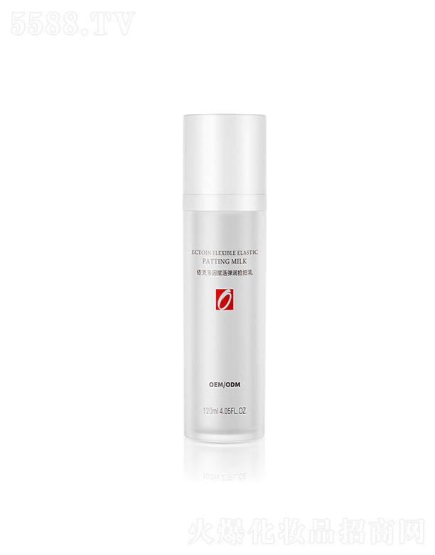 ���{(l��n)���˶����x���(r��n)������