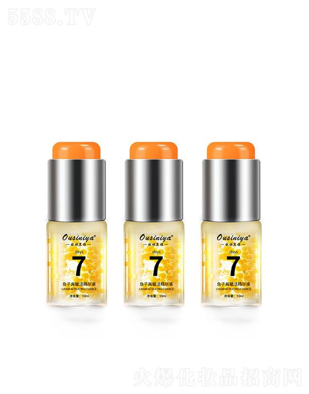 ���{(l��n)������΢�������x��A������