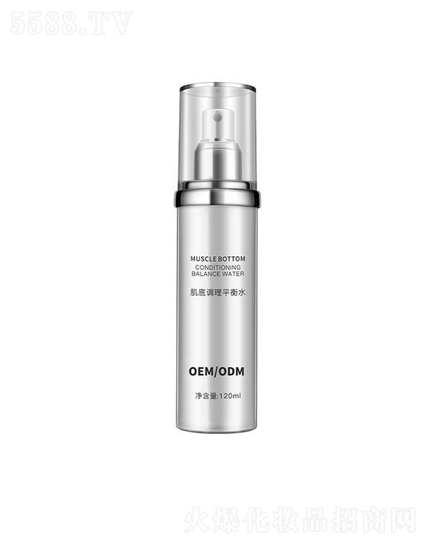 ���{�����{(di��o)�����Aˮ