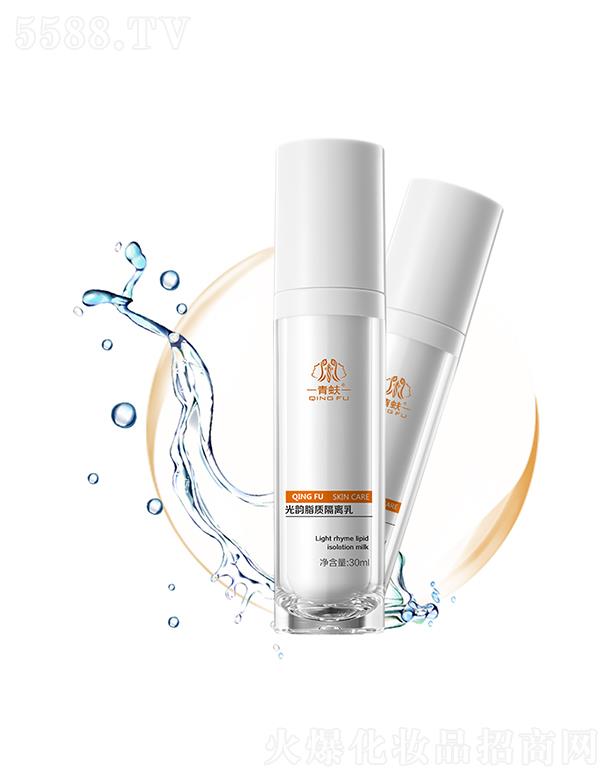 �����֬�|���x��  30ml