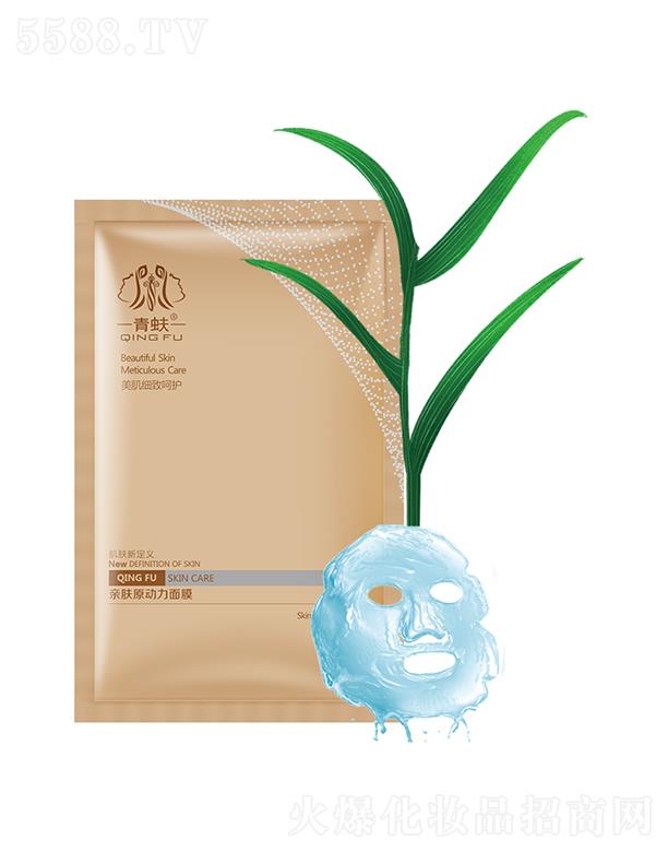 ����H�wԭ��(d��ng)����Ĥ