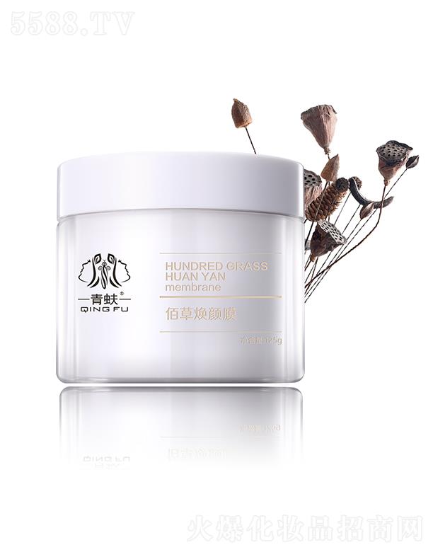 ���۲ݟ��Ĥ