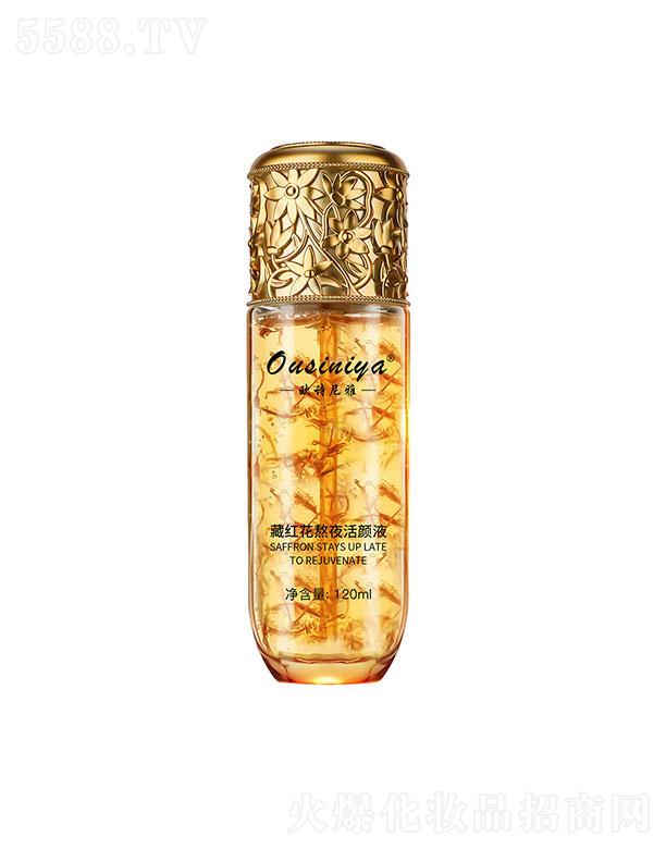 �WԊ(sh��)���Ųؼt����ҹ���Һ