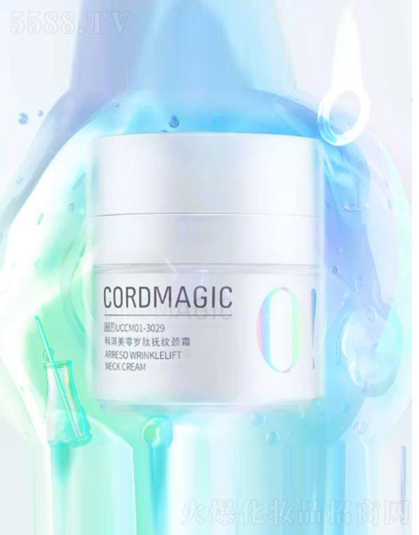 �ƶ�����q�ē�y�i˪