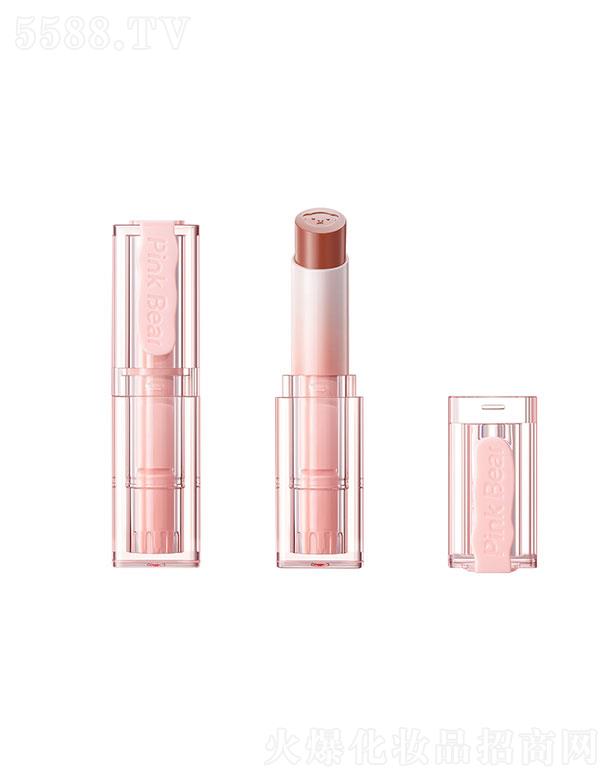 PINKBEARƤ�����̃�ˮ��ڼt