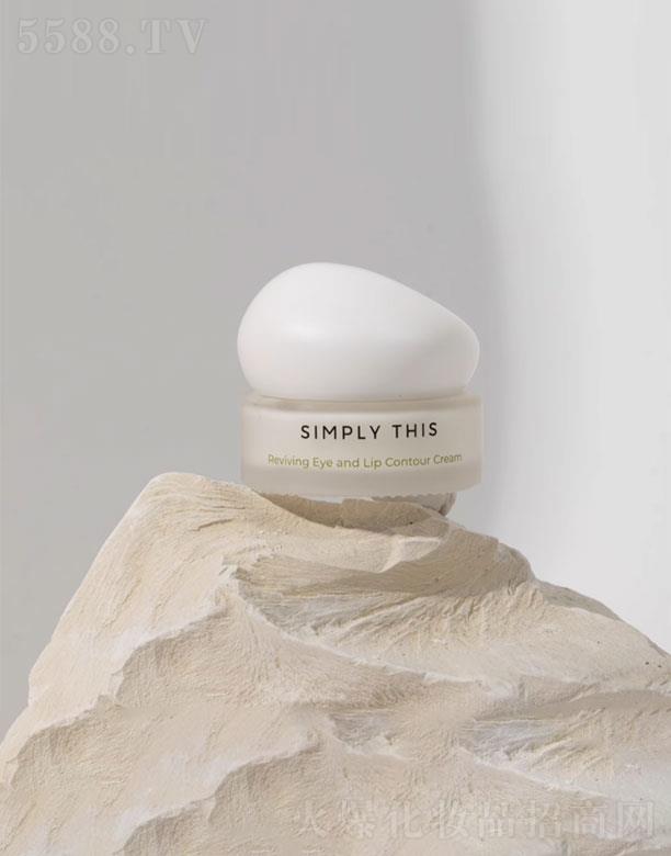 Ԋ�w�����rӯ�ɾo���۴�˪