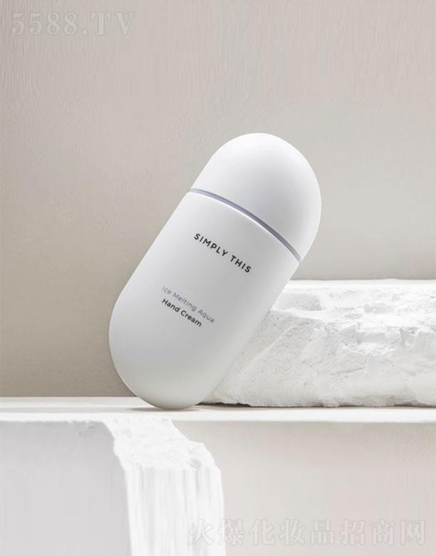 Ԋ�w��������ˮ�o��˪