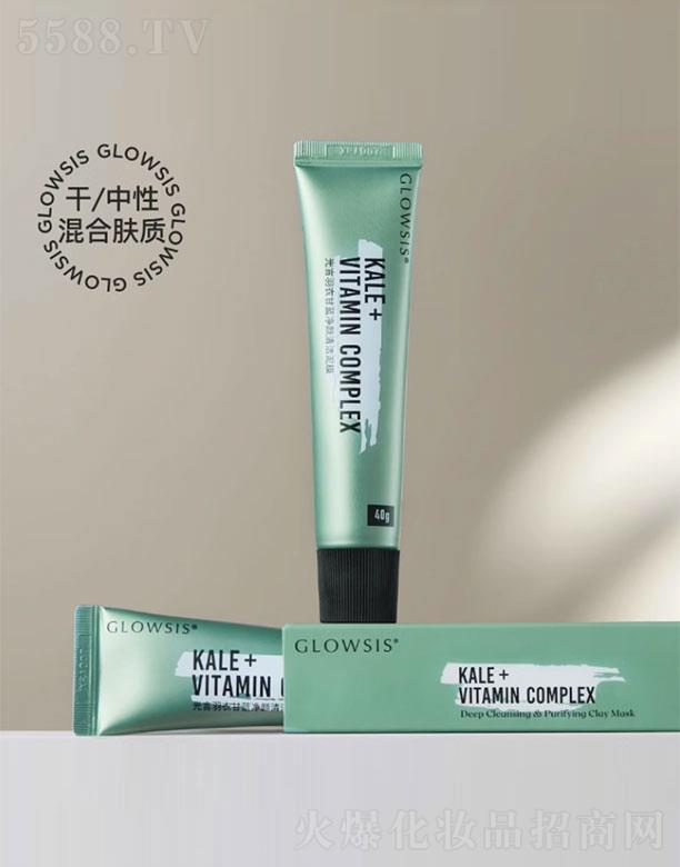 �������¸��{�G��