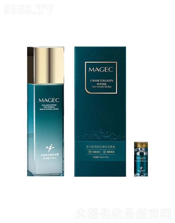 ܷ�����~(y��)���zԭ�Ŀ��������׺�