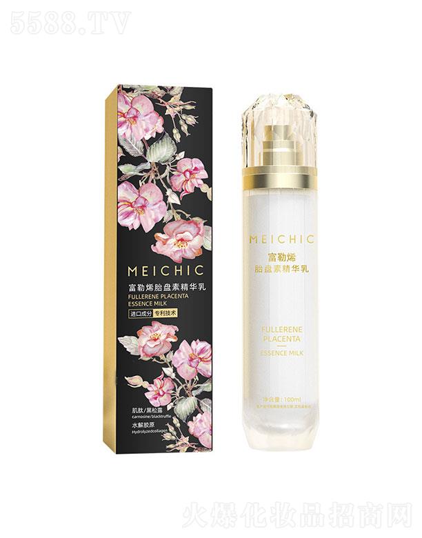 MEICHIC����ϩ̥�P(p��n)�ؾ��A��