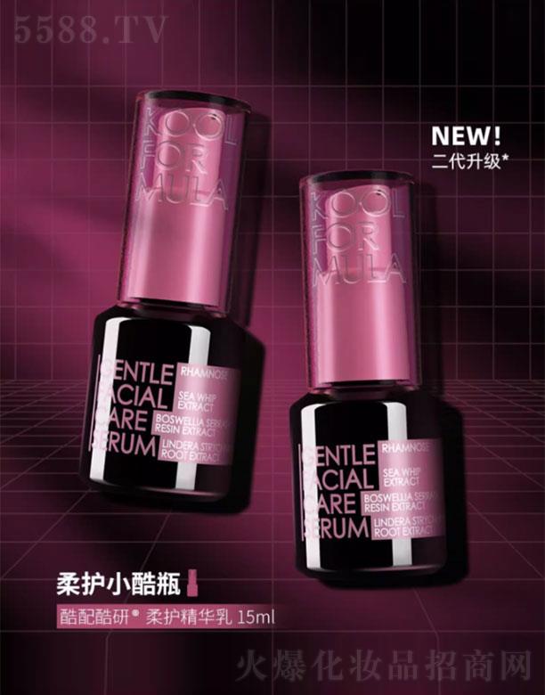 ����������o���A��