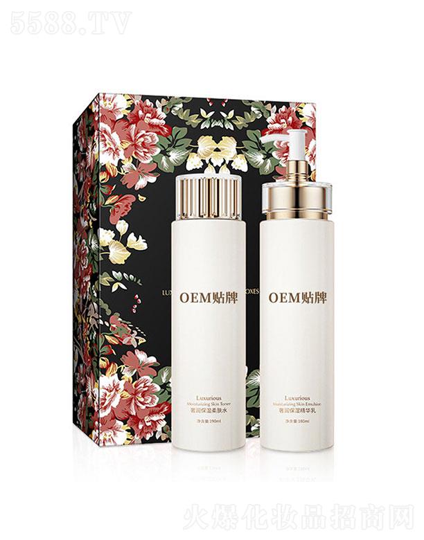 ��֮Դ�ݝ�(r��n)���������׺�OEM