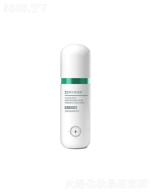 �Ơ�˼��������A��