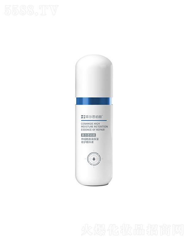 �Ơ�˼�����(j��ng)�����߱������o(h��)���AҺ 50ml