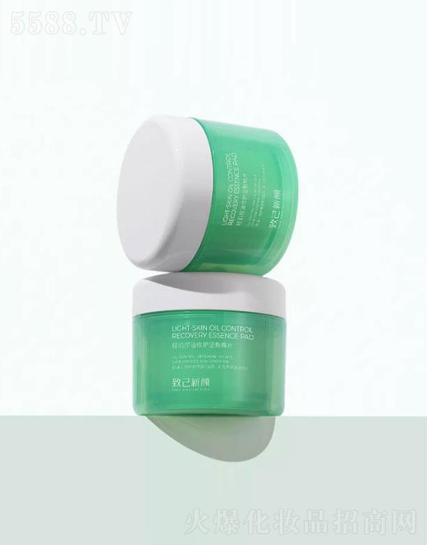 �¼����С�G�ޝ����Ƭ