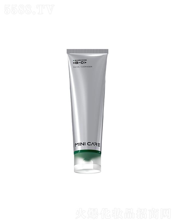 MINI-CAREԪ�c����Ľ˹