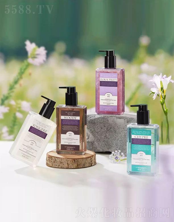 ��(r��n)��������ֲ�ﾫ����ԡ¶