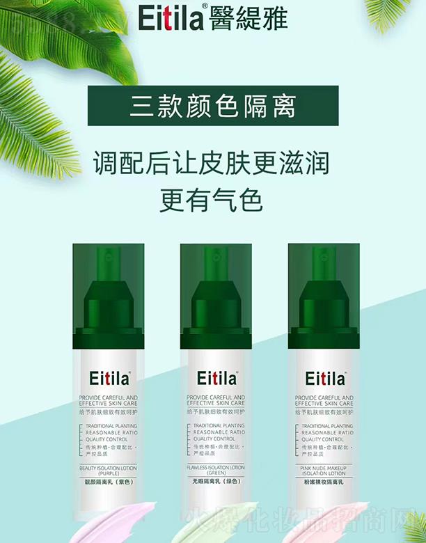 �t(y��)���Ÿ��x��