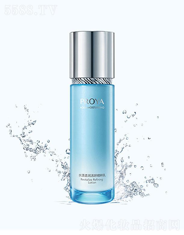 ���R��ˮ��͸��(r��n)����������