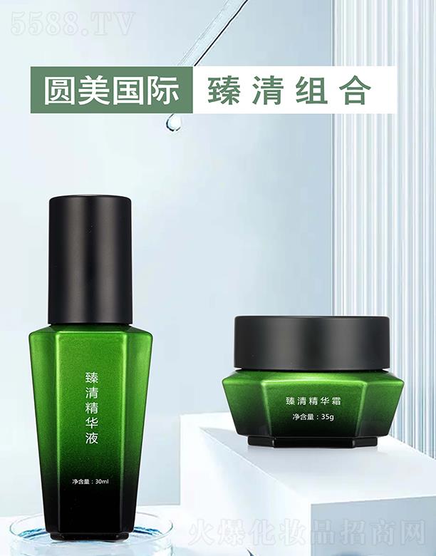 �A�����H����M��