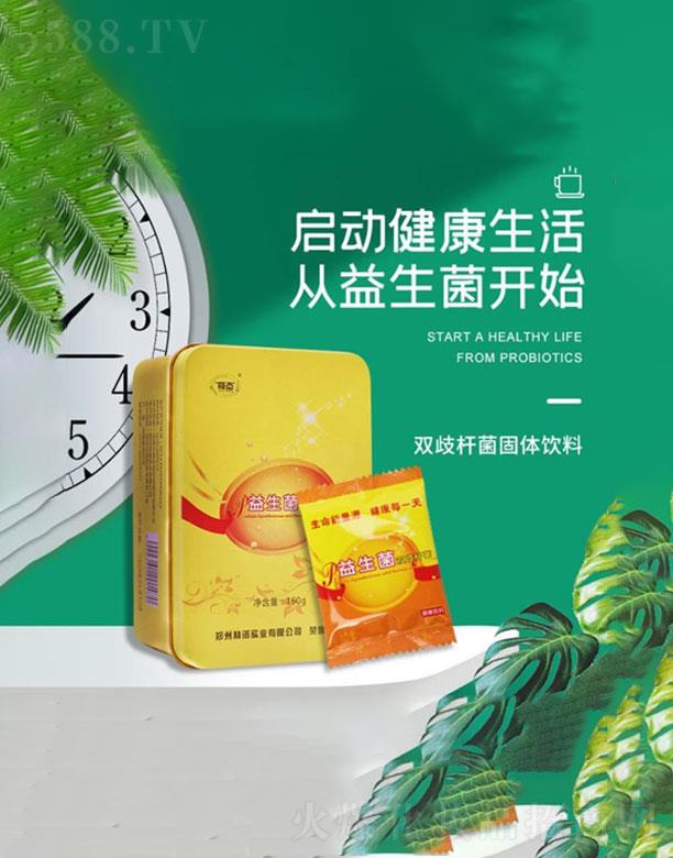 �O�B(t��i)�p��U�����������w����F��