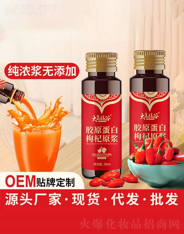 �����Ź��zԭ������轿ڷ�Һ