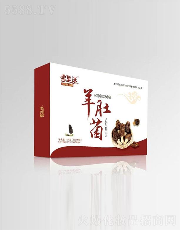 ѩ������Ǿ����w���