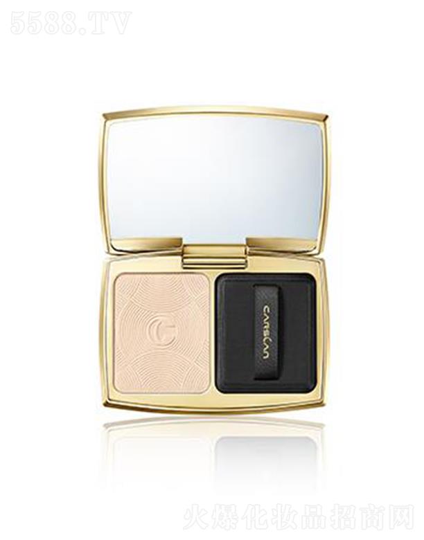 �����m������·��