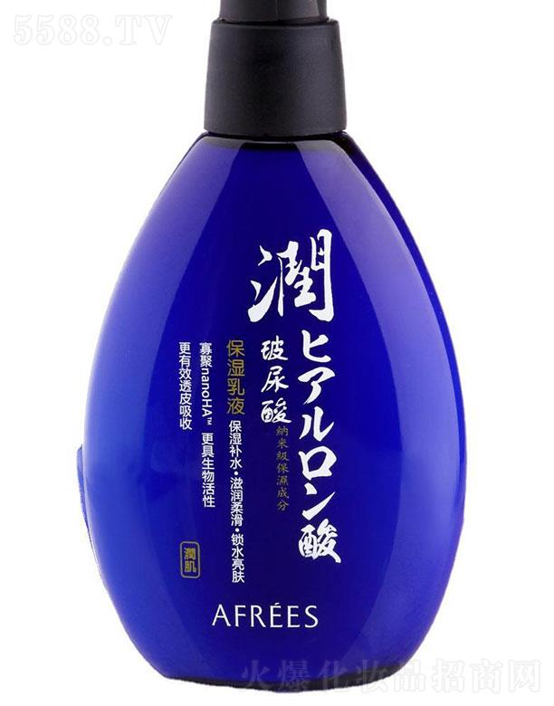 ��Ʋ����ᱣ����Һ