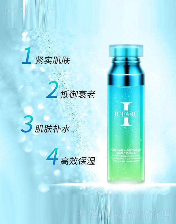 ��Ƽ��׾��AҺ