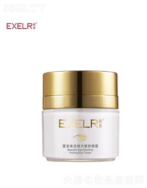 ������Ŀ�����o����˪ 30g