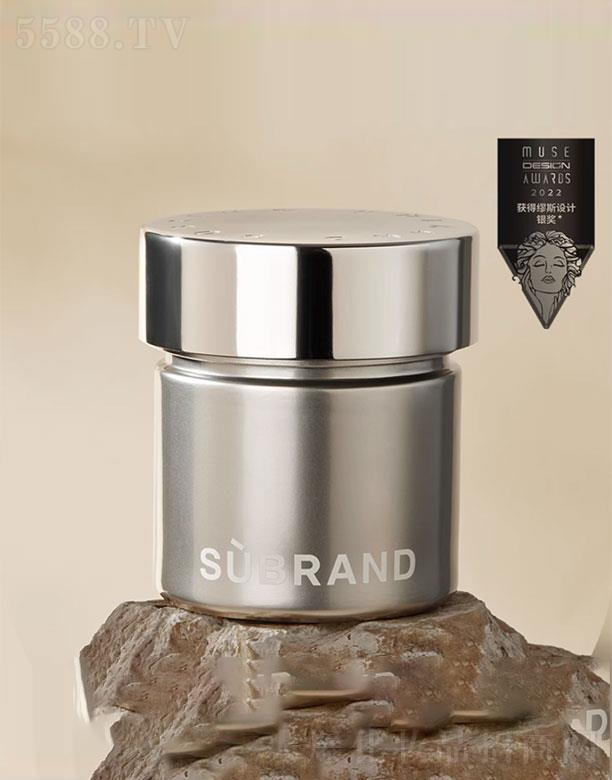 ��ϵ֮Դ��(f��)���坍��Ĥ