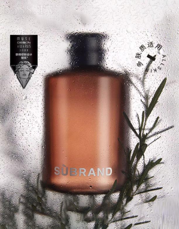 ��ϵ֮Դ�R�޲�ͪ�Ե��㼃¶