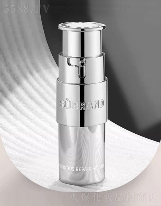 ��ϵ֮Դ���N(y��n)����AҺ