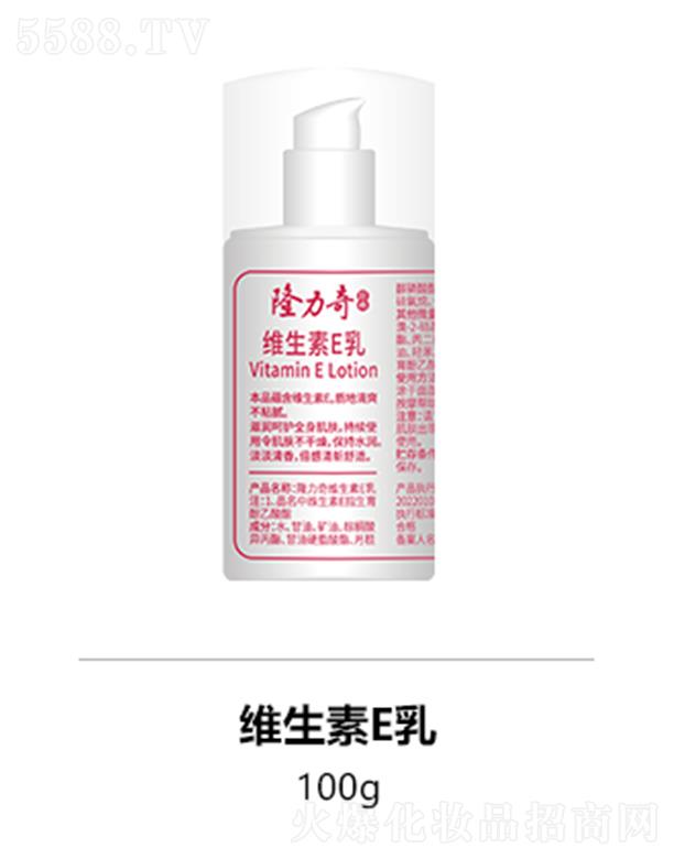 ¡����S����E�� 100g