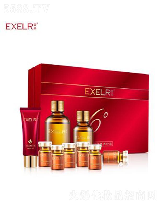 ���˱���ƽ���B(y��ng)�o(h��)��